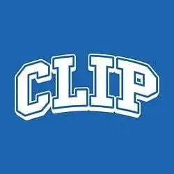 Clip Coin (CLIP)