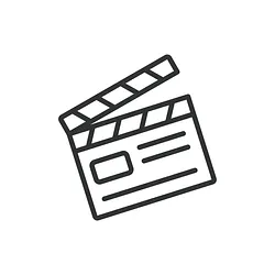 CLIP
