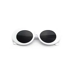 CLOUT