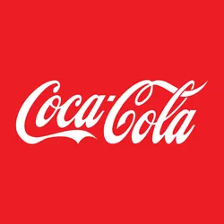 Coca-Cola Consolidated, Inc. rStock (RCOKE) Price Prediction