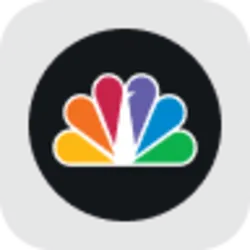 Comcast rStock (RCMCSA)