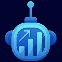 Comet Portfolio (COMET)