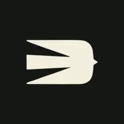 Commons (CMNS) Price Prediction