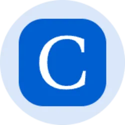 Corning (Ondo Tokenized) (GLWON) Price Prediction