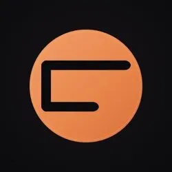 Credit Line (CREDITLINE) Price Prediction