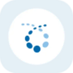 Credo Technology rStock (RCRDO) Price Prediction