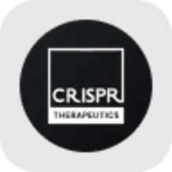 rcrsp