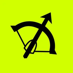 xbow