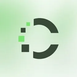 Crumbs (CRUMBS) Price Prediction