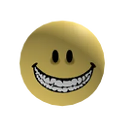 Cursed Smiley (VERITY) Price Prediction