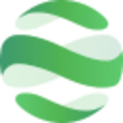 DAPPOS (DOS)