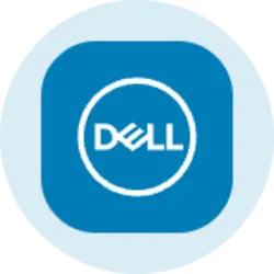 dellon