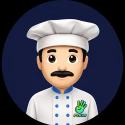 Dev Wallet (DEV WALLET) Price Prediction