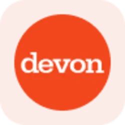 rdvn