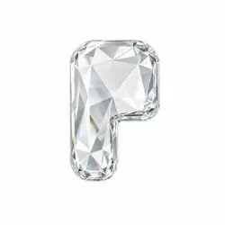 Diamond Pons (DPONS)