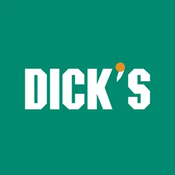 rdks