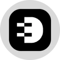 dgxxon