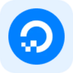 DigitalOcean rStock (RDOCN) Price Prediction