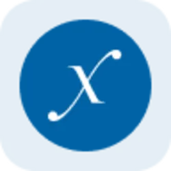 rlabu
