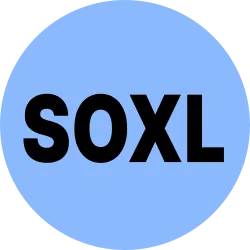 asoxl
