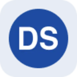 DocuSign rStock (RDOCU) Price Prediction