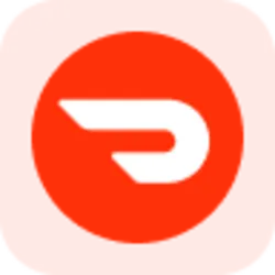 DoorDash rStock (RDASH) Price Prediction