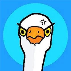 DORK (DORK) Price Prediction