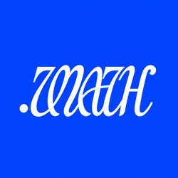 dotMath (DOTMATH)