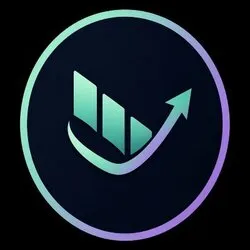 Down to Finance (DTF) Price Prediction