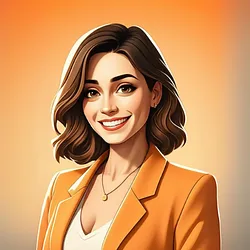 Dr Emma Sage (EMMA)