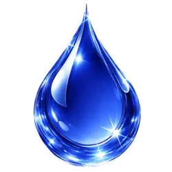 Drop Social (DROPS) Price Prediction