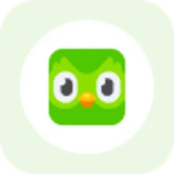 Duolingo rStock (RDUOL)