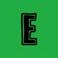easycoin (EASY)