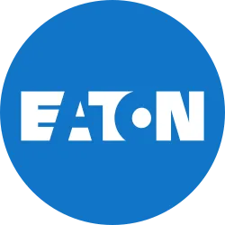Eaton aStock (AETN) Price Prediction