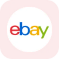 eBay rStock (REBAY)