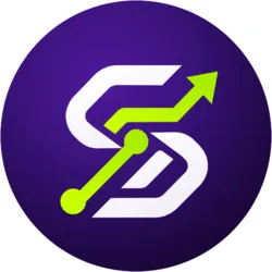 stonx