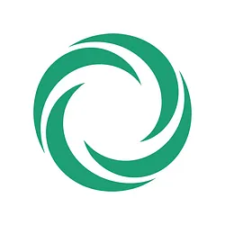 Elisym (LSM)