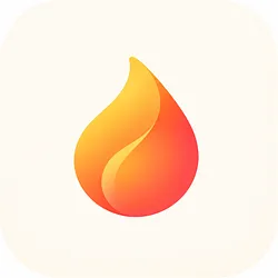 embercurve (EMBER) Price Prediction