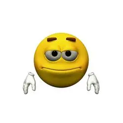 EmotiGuy (JOE)