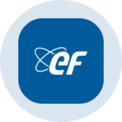 Energy Fuels (Ondo Tokenized) (UUUUON)