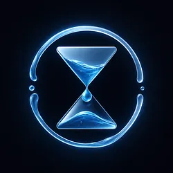 Epoch (EPT) Price Prediction