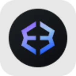 EXOD rStock (REXOD) Price Prediction