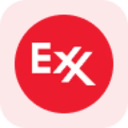 rxom