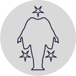 Faircaster (FAIR)