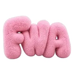 Fake World Assets (FWA) Price Prediction