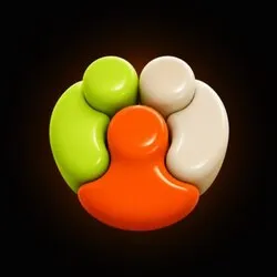 Familio (FAM) Price Prediction