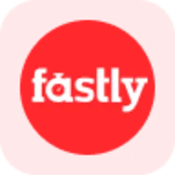 Fastly rStock (RFSLY) Price Prediction
