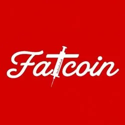 FATCOIN (FATCOIN)