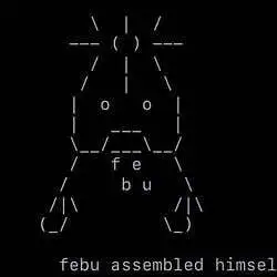febu (FEBU)