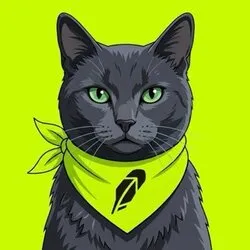 Fidel Catstro (CATSTRO) Price Prediction